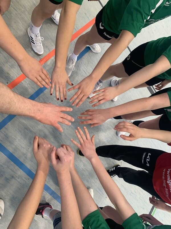 Bild vergr&ouml;&szlig;ern: BG JtfO Handball Landesfinale 2026_1