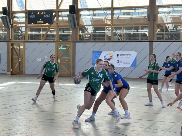 Bild vergr&ouml;&szlig;ern: BG JtfO Handball Landesfinale 2026_2