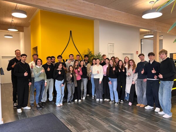 Bild vergr&ouml;&szlig;ern: mor_VITO Betriebsbesichtigung 2026