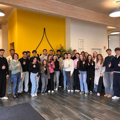 mor_VITO Betriebsbesichtigung 2026