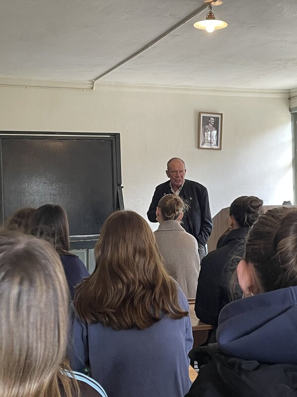 Bild vergr&ouml;&szlig;ern: mor Exkursion Neuhausen 2026_02