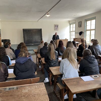 mor Exkursion Neuhausen 2026_03