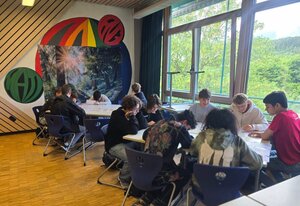 Bild vergr&ouml;&szlig;ern: Realschulprojekt SJ25_26_03