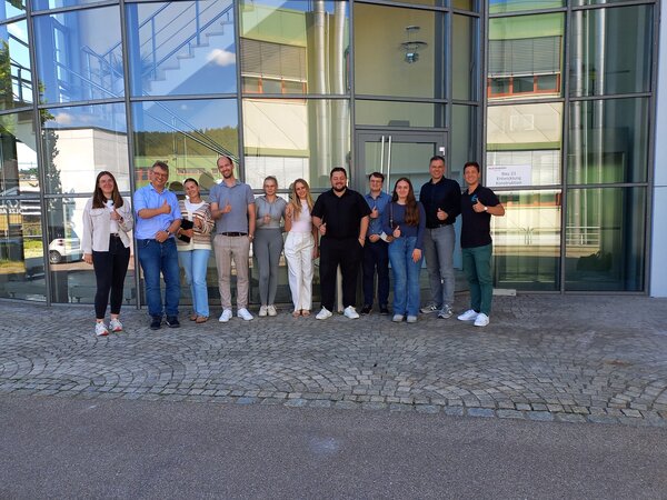 Bild vergr&ouml;&szlig;ern: KBS Exkursion KLS Martin ZQ KI_7