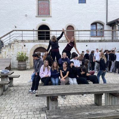 BG-Wildenstein 26_27_Titel