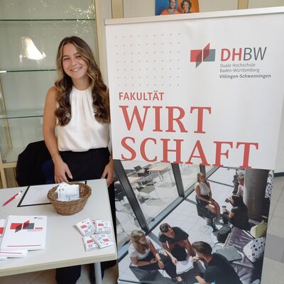 Bild vergr&ouml;&szlig;ern: Tag der Berufsorientierung 2026