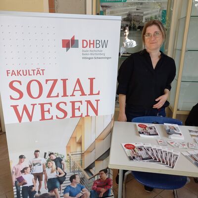 Bild vergr&ouml;&szlig;ern: Tag der Berufsorientierung 2026