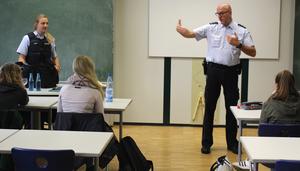 MT_Polizei_2