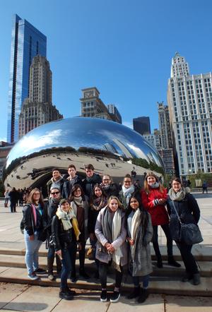 USA_Austausch_2017_2