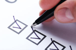 Stift_Icon