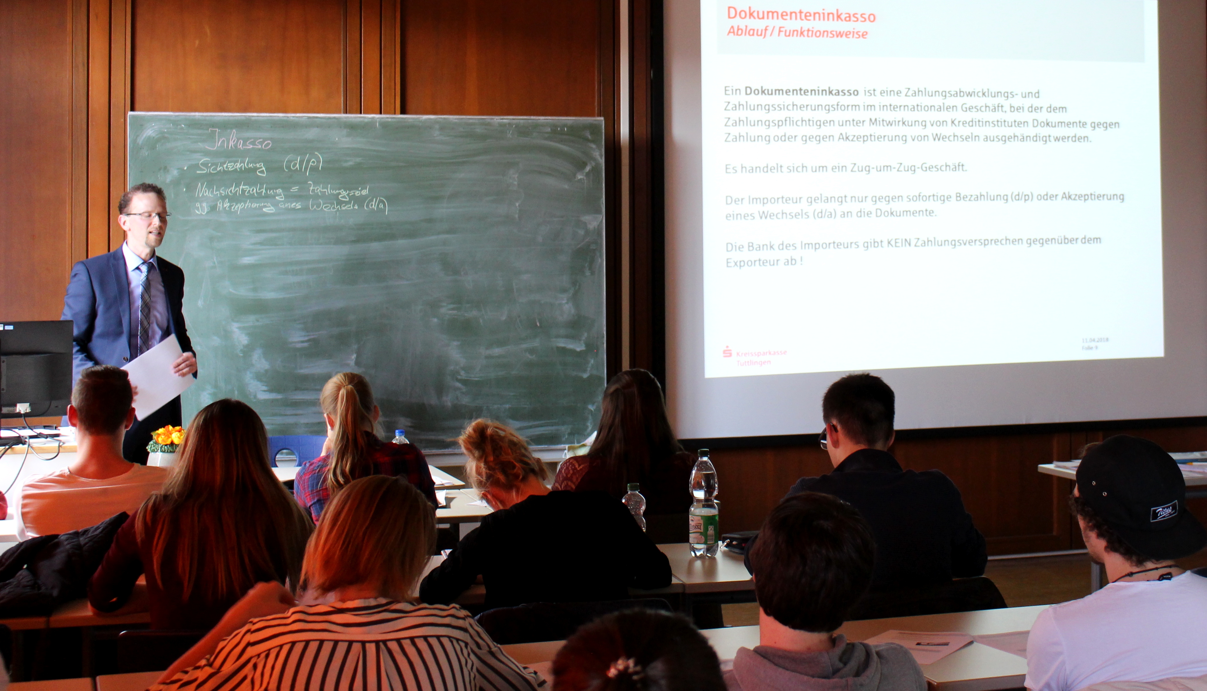 Bild vergr&ouml;&szlig;ern: SC&Auml;_AKT_Bilder_Workshop_Tei