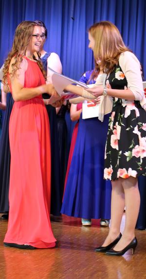 Preis_Profilfach_Abitur2018