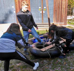 Kennenlerntage_4