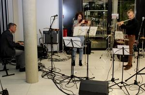 Festakt_WG_50_Kammerorchester
