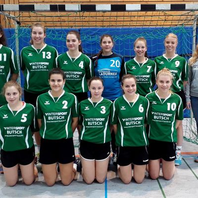 Jugend trainiert_2019