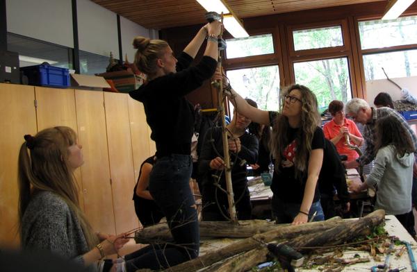 Bild vergr&ouml;&szlig;ern: Projekt Stiftung Libenau_2