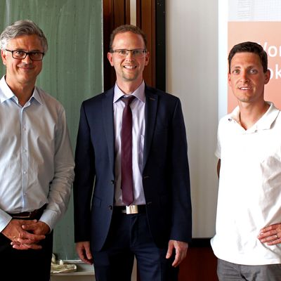 Workshop Manuel Metzger