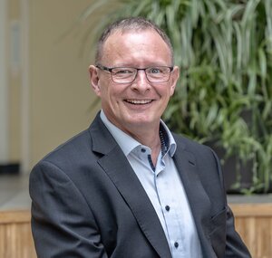 Bild vergr&ouml;&szlig;ern: Leuthner Rainer