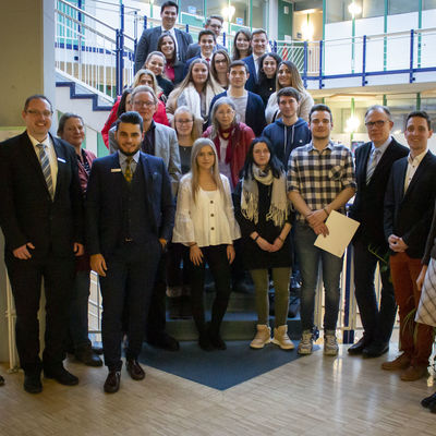 KBS_Verabschiedung Winter 2019