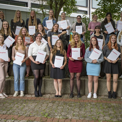 FSSP Absolventen BP 2021