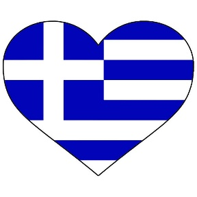Greek