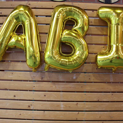 BG Abi22