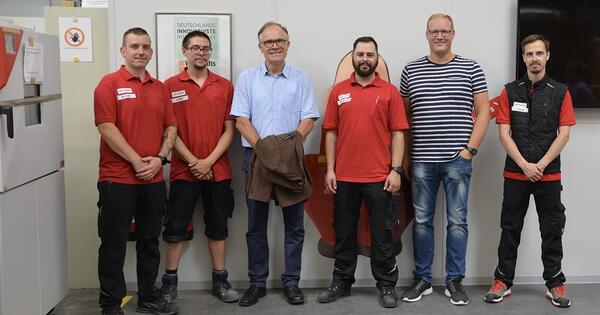 Binder_Besuch