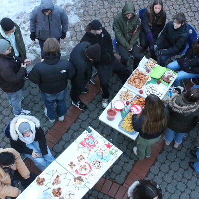 Bild vergr&ouml;&szlig;ern: Weihnachtsmarkt 2022_2