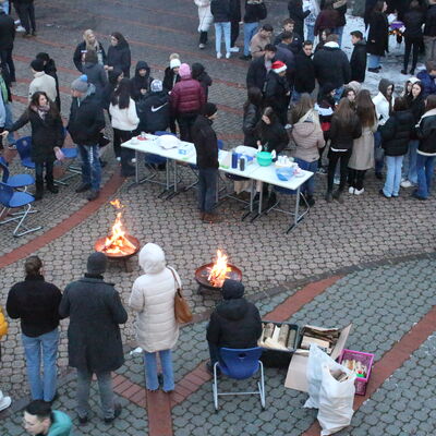 Bild vergr&ouml;&szlig;ern: Weihnachtsmarkt 2022_3