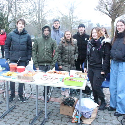 Bild vergr&ouml;&szlig;ern: Weihnachtsmarkt 2022_6