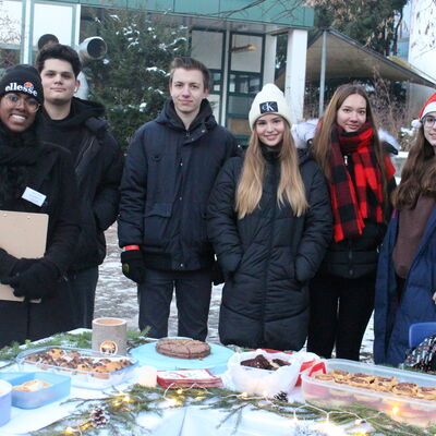 Bild vergr&ouml;&szlig;ern: Weihnachtsmarkt 2022_10