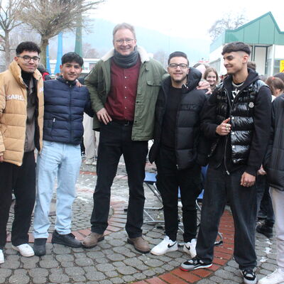Bild vergr&ouml;&szlig;ern: Weihnachtsmarkt 2022_14