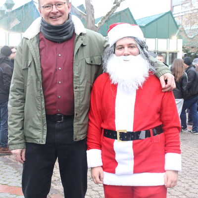 Bild vergr&ouml;&szlig;ern: Weihnachtsmarkt 2022_16