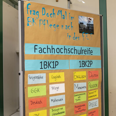 Bild vergr&ouml;&szlig;ern: InfotagFES-2023_8