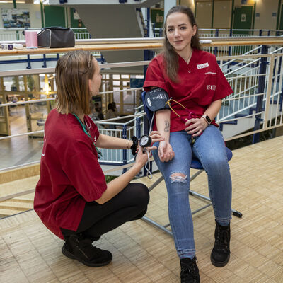 Bild vergr&ouml;&szlig;ern: InfotagFES-2023_9