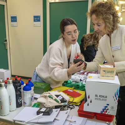 Bild vergr&ouml;&szlig;ern: InfotagFES-2023_13