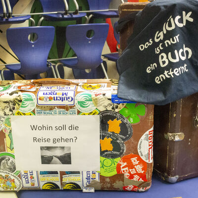 Bild vergr&ouml;&szlig;ern: InfotagFES-2023_3
