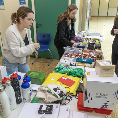 Bild vergr&ouml;&szlig;ern: InfotagFES-2023_pos_9